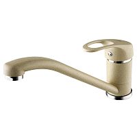 Смеситель для кухни IDDIS Alborg AL4SB0Gi05