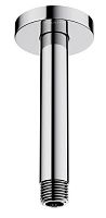 Кронштейн для верхнего душа Aquatek  AQ2171CR