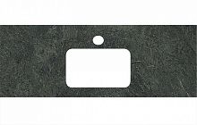 Столешница KERAMA MARAZZI PLAZA MODERN PL2.VT97\120 Столешница KERAMA MARAZZI PLAZA MODERN PL2.VT97\120
