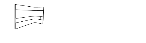 Декор Ceramica Rondine Cubics J87230 20x10 купить недорого в интернет-магазине Керамос Декор Ceramica Rondine Cubics J87230 20x10 купить недорого в интернет-магазине Керамос