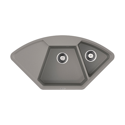 Кухонная мойка Omoikiri 4993714