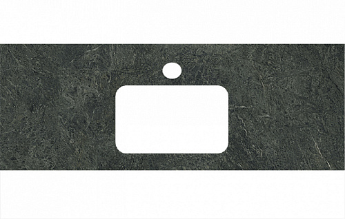 Столешница KERAMA MARAZZI PLAZA MODERN PL2.VT97\120 купить недорого в интернет-магазине Керамос Столешница KERAMA MARAZZI PLAZA MODERN PL2.VT97\120 купить недорого в интернет-магазине Керамос