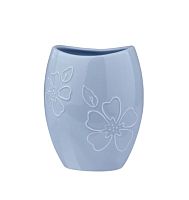 Стакан для зубных щеток WasserKRAFT Werra K-8200 K-8228 (exp)