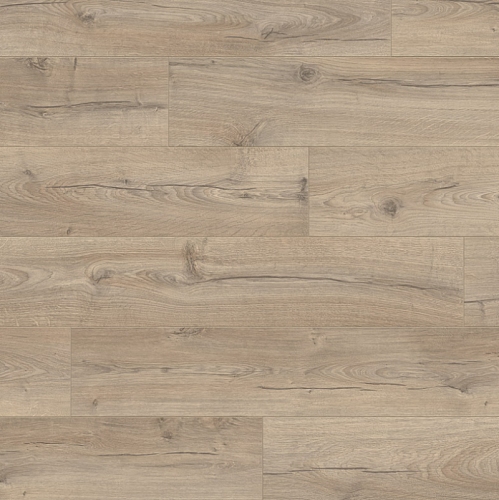Ламинат замковый Quick-Step Impressive Ultra IMU4663, 12 мм, Дуб серо-бежевый Ламинат замковый Quick-Step Impressive Ultra IMU4663, 12 мм, Дуб серо-бежевый
