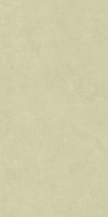 Неглазурованный керамогранит LEONARDO 1502 CODE CdLinen12 Неглазурованный керамогранит LEONARDO 1502 CODE CdLinen12
