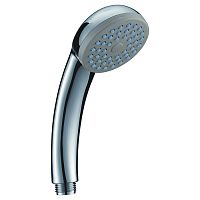 Лейка для душа IDDIS Iddis 1401F68M18