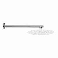 Душевые системы KERAMA MARAZZI ETERNA 29390XKM.50.050 Душевые системы KERAMA MARAZZI ETERNA 29390XKM.50.050
