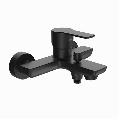 Смеситель для ванны KERAMA MARAZZI SONATA P4YO111B4KM Смеситель для ванны KERAMA MARAZZI SONATA P4YO111B4KM