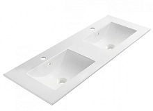 Раковина OLIVEEKA  NS2001-120