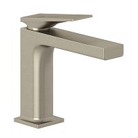 Смеситель для раковины Kludi DECUS 54282N575