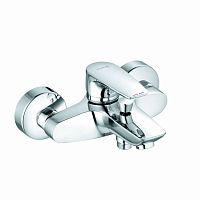Смеситель Kludi PURE&SOLID 346810575 (exp)