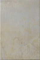 Керамогранит Imola Antares 46 B 40x60 (Antares46B) Керамогранит Imola Antares 46 B 40x60 (Antares46B)