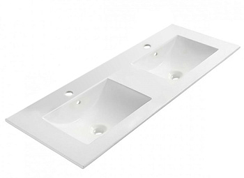 Раковина OLIVEEKA  NS2001-120