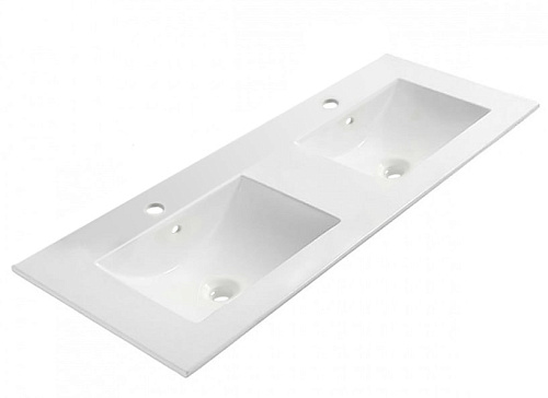 Раковина OLIVEEKA  NS2001-120 купить недорого в интернет-магазине Керамос