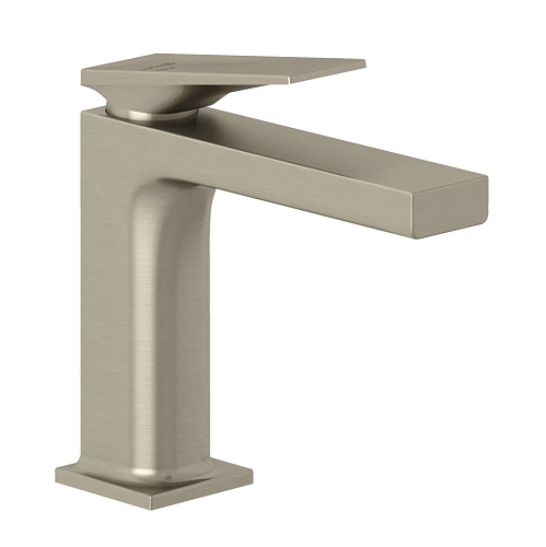 Смеситель для раковины Kludi DECUS 54282N575