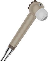 Ручной душ Hansgrohe Jocolino 28760210