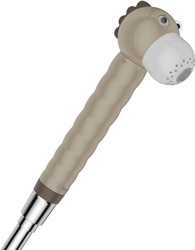 Ручной душ Hansgrohe Jocolino 28760210