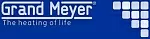 Grand Meyer