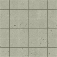 Мозаика IMOLA CERAMICA REPLAY Mk.Replay30Bc