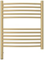 Полотенцесушитель электрический Сунержа БОГЕМА 3.1 022-6002-6050