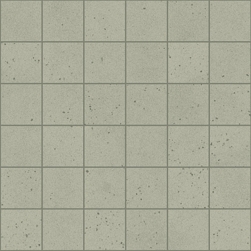 Мозаика IMOLA CERAMICA REPLAY Mk.Replay30Bc купить недорого в интернет-магазине Керамос Мозаика IMOLA CERAMICA REPLAY Mk.Replay30Bc купить недорого в интернет-магазине Керамос