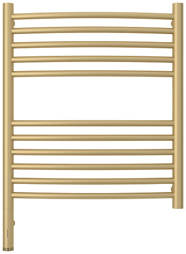 Полотенцесушитель электрический Сунержа БОГЕМА 3.1 022-6002-6050