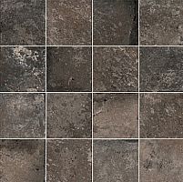 Мозаика SANT'AGOSTINO Terre Nuove Mos/16TerreNu.Da.