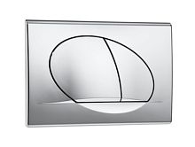 Клавиша смыва Roca Active 8901140B1 Клавиша смыва Roca Active 8901140B1