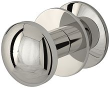 Вешалка Сунержа ТД Сунержа Сунержа 00-2010-0001 (exp)