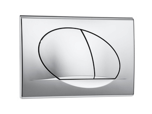 Клавиша смыва Roca Active 8901140B1 Клавиша смыва Roca Active 8901140B1