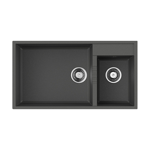 Кухонная мойка Omoikiri 4993945