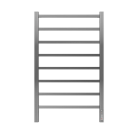 Полотенцесушитель электрический Terminus ВАТИКАН 4670078560445