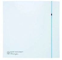 Вентилятор Soler&Palau 03-0103-193