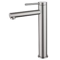 Смеситель для раковины Abber Emotion AF8811SP