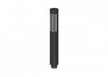 Лейка для душа Wonzon & Woghand  WW-88SC04-MB Лейка для душа Wonzon & Woghand  WW-88SC04-MB