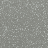 Кварцвиниловая замковая плитка FineFloor ECOSTONE NOX-1668