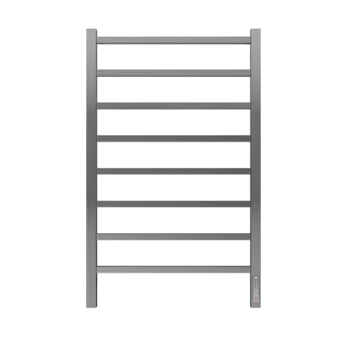 Полотенцесушитель электрический Terminus ВАТИКАН 4670078560445
