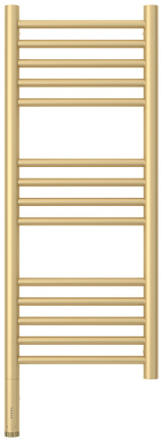 Полотенцесушитель электрический Сунержа БОГЕМА 3.1 022-6004-8030