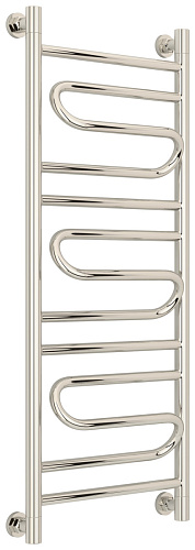 Полотенцесушитель водяной Сунержа 00-0205-1040 Элегия+ 1000х400 мм, без покрытия Полотенцесушитель водяной Сунержа 00-0205-1040 Элегия+ 1000х400 мм, без покрытия