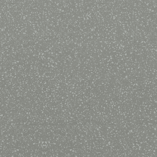 Кварцвиниловая замковая плитка FineFloor ECOSTONE NOX-1668