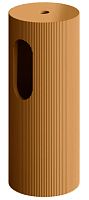 Пьедестал Boheme SOLE 801-Base-Rib-G Пьедестал Boheme SOLE 801-Base-Rib-G