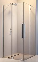 Душевая дверь Radaway Furo 10105080-01-01R