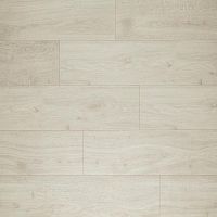 Ламинат ClixFloor PLUS CLIXFLOOR CXP142