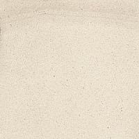 Керамогранит Imola Sicily Scly 75w rm 75x75 (Scly75wrm)