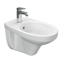 Биде подвесное Cersanit DELFI P-BI-DELFI-Z