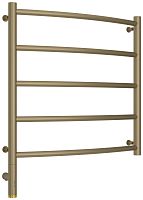 Полотенцесушитель электрический Сунержа ГАЛАНТ3.0 032-5800-6060