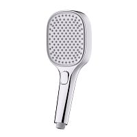 Душевая лейка RAGLO R450 R450.51