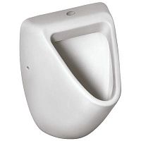 Писсуар Ideal Standard K553901 Ecco/Eurovit подвесной 38х55 см, Euro White (евробелый)