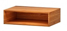 Элемент мебельный AM.PM GEM M90OHX0600NF
