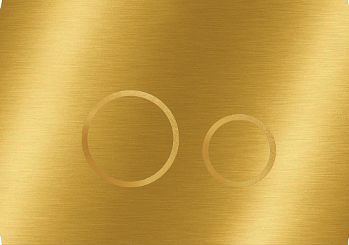 Смывная клавиша KKPOL 350/AFS/053-00-00 Смывная клавиша KKPOL 350/AFS/053-00-00